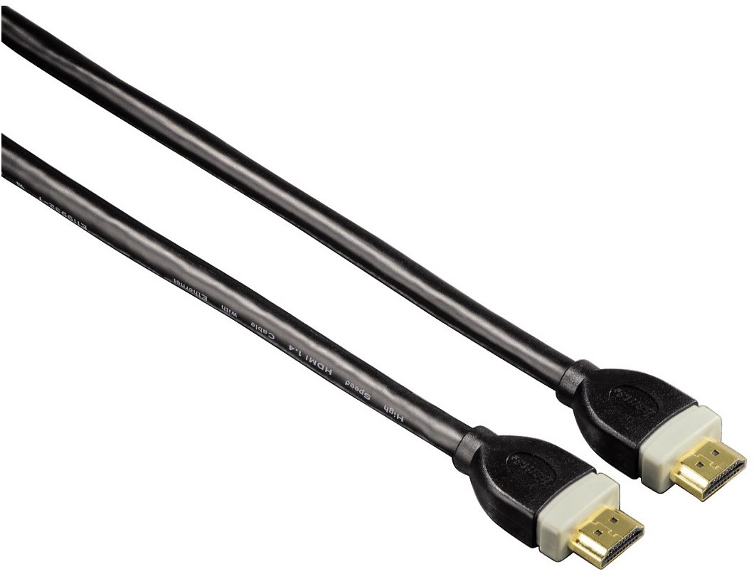 HDMI-Kabel (3,0m)