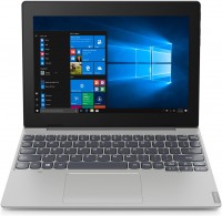 Lenovo IdeaPad D330-10IGM (81H30077GE) 25,6cm (10,1