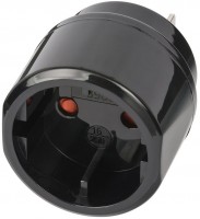 Reiseadapter für USA