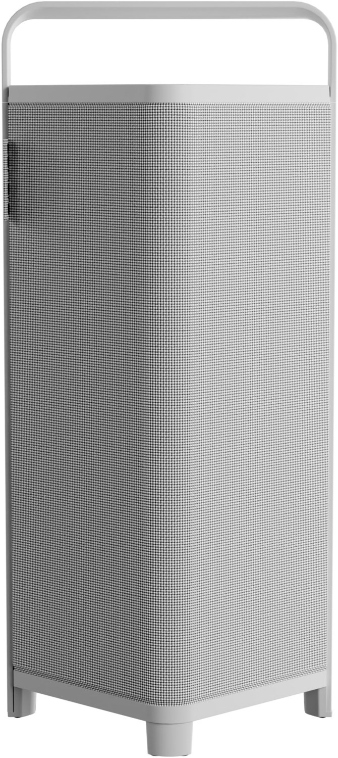 Vibes L Bluetooth-Lautsprecher tan