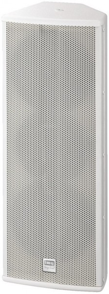 PAB-306/WS /Stück PA-Lautsprecher
