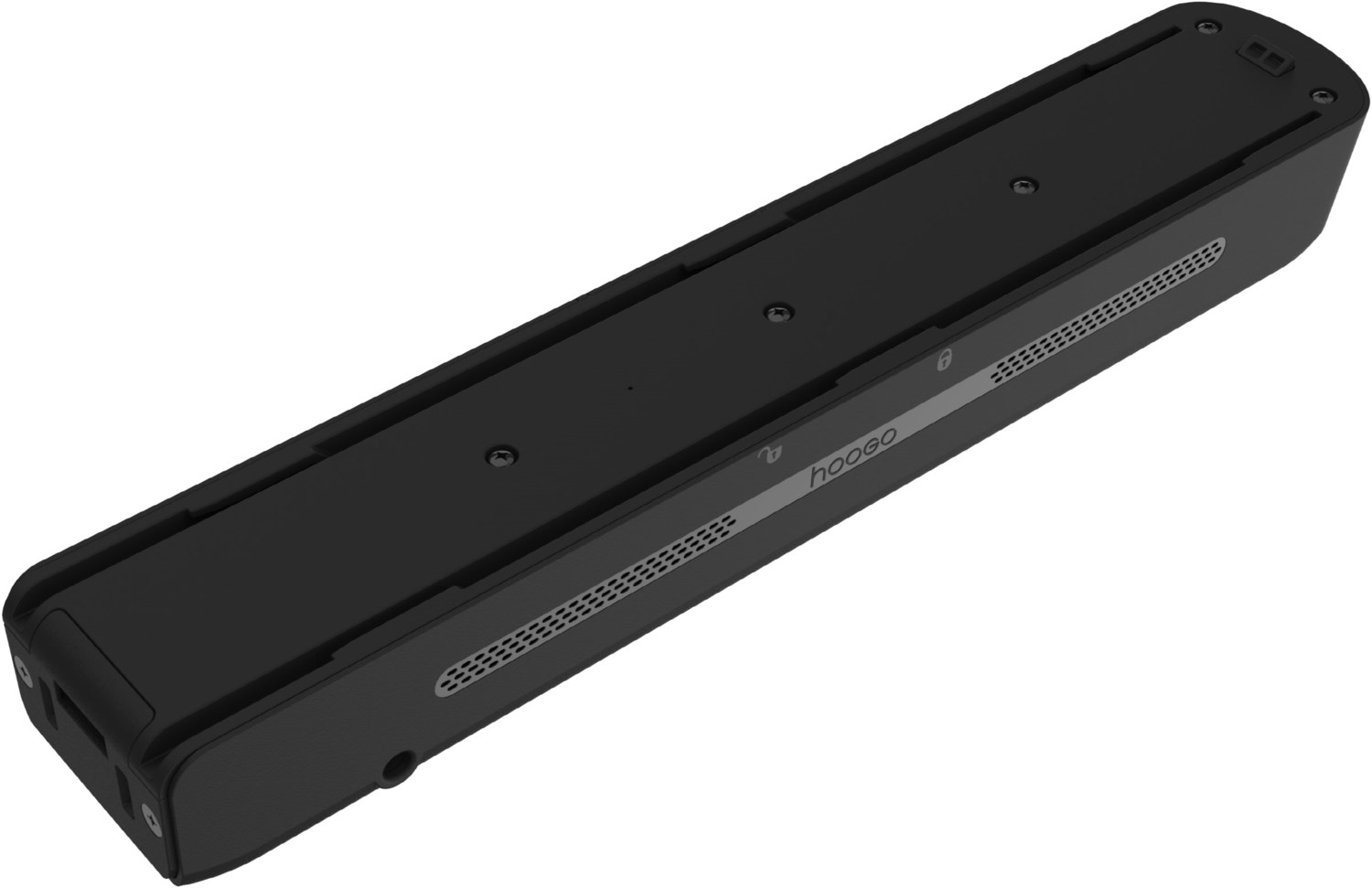 Image of BS5 Akku 28,8 V
