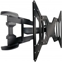 Cantilever XL 6445 Wandhalterung