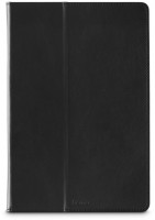 Tablet-Hülle Bend 2.0 für iPad Air 10.9" (20/22/24) schwarz