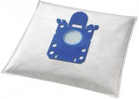 AE 03 Staubsaugerbeutel
