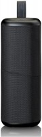 BTP-400 Bluetooth-Lautsprecher schwarz