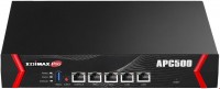 APC500 Wireless AP Controller Netzwerk-Adapter