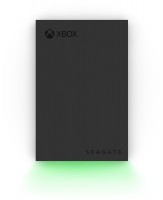 Game Drive (2TB) für Xbox
