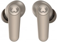 Twins ANC TWS True Wireless Kopfhörer silky sand
