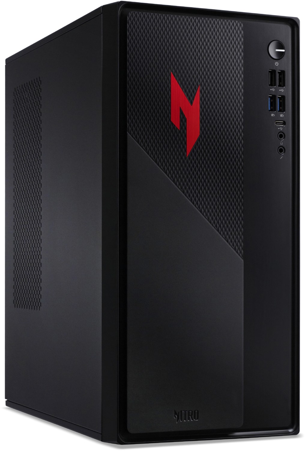 Image of Acer Nitro 20 N20-100
