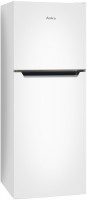 DT 372 150 W Kühl-/Gefrierkombination weiß