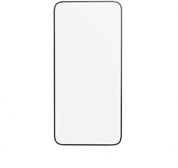 Schutzglas Extreme Protect für Galaxys A27 5G transparent