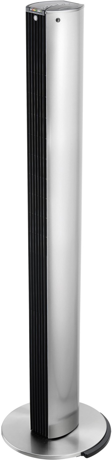 6deb45cd-bf64-44f2-a304- 