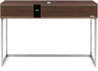 R810 Design Audio-System Netzwerkfähig nussbaum