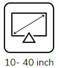 96704beb-17de-4a66-8265-1729e503767b.png