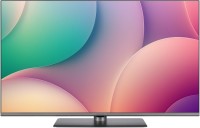 TV-43W83AE8C 108 cm (43") QLED-TV