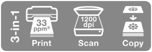 84b1bcc8-6c76-48ba-a862-f14b08c20f0f.png