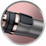 cd91c9ef-1778-4349-813b-cddc86b28140.png