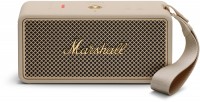 Middleton II Bluetooth-Lautsprecher cream