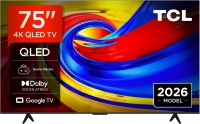 75P79L 189 cm (75") QLED-TV