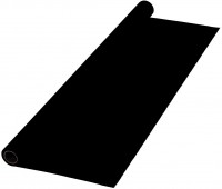 Hintergrund 275 schwarz