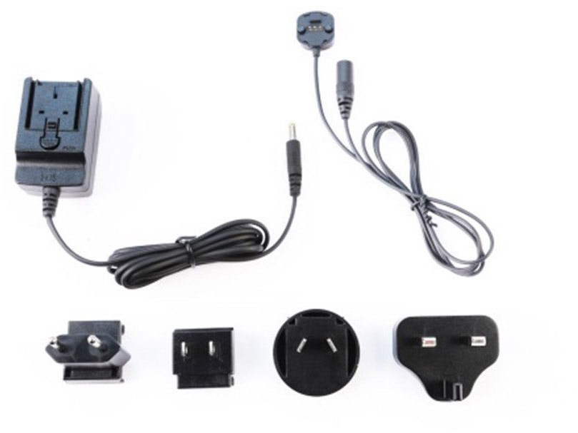 MCA 800 Charging Adapter Set