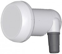 KEL 411 Single LNB