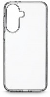 Clear Protection Case für Galaxy A37 5G transparent