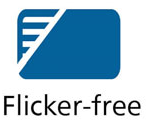 ec362865-eebe-456a-b036-8546d1a46e52.png