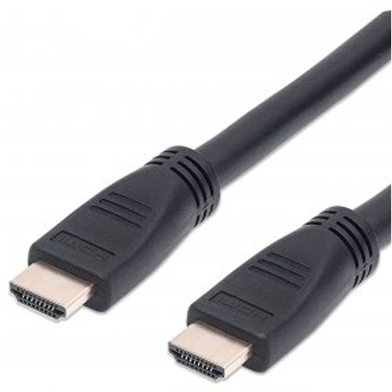 HDMI-Kabel (10m)