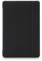 Tablet-Case Fold für Galaxy Tab S9 11" schwarz