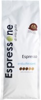 Bio Espresso "entkoffeiniert" 500g Kaffeebohnen