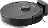 Q5 Pro Staubsaug-Roboter schwarz
