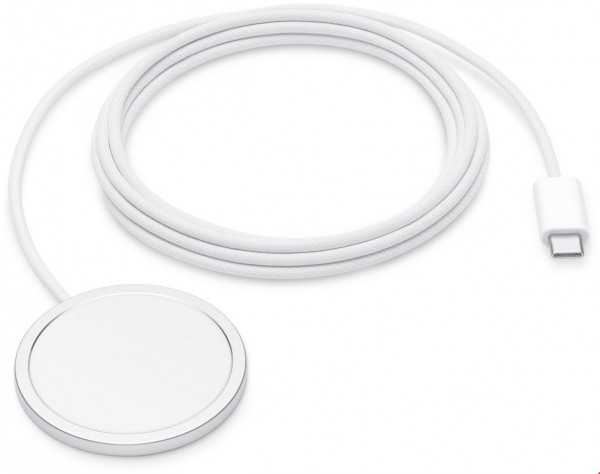 MagSafe Ladegerät (2m)