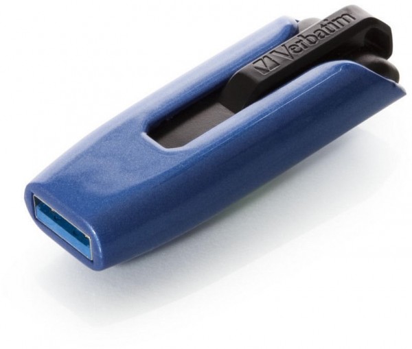 Max Store 'n' Go V3 (32GB)