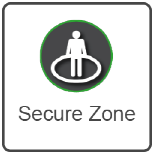 e557b80e-4aa3-466b-873c-3677d2ec470a.png