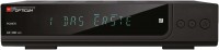 AX 300 VFD HDTV Sat-Receiver