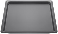 Z 12CB10 A0 Herd/Backofen-Zubehör