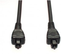 LLK 115 Opt. Toslink, 1,5m