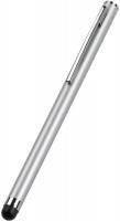 T-IN SLIM Stylus
