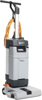 SC100 E Mehrzwecksauger, Wischfunktion