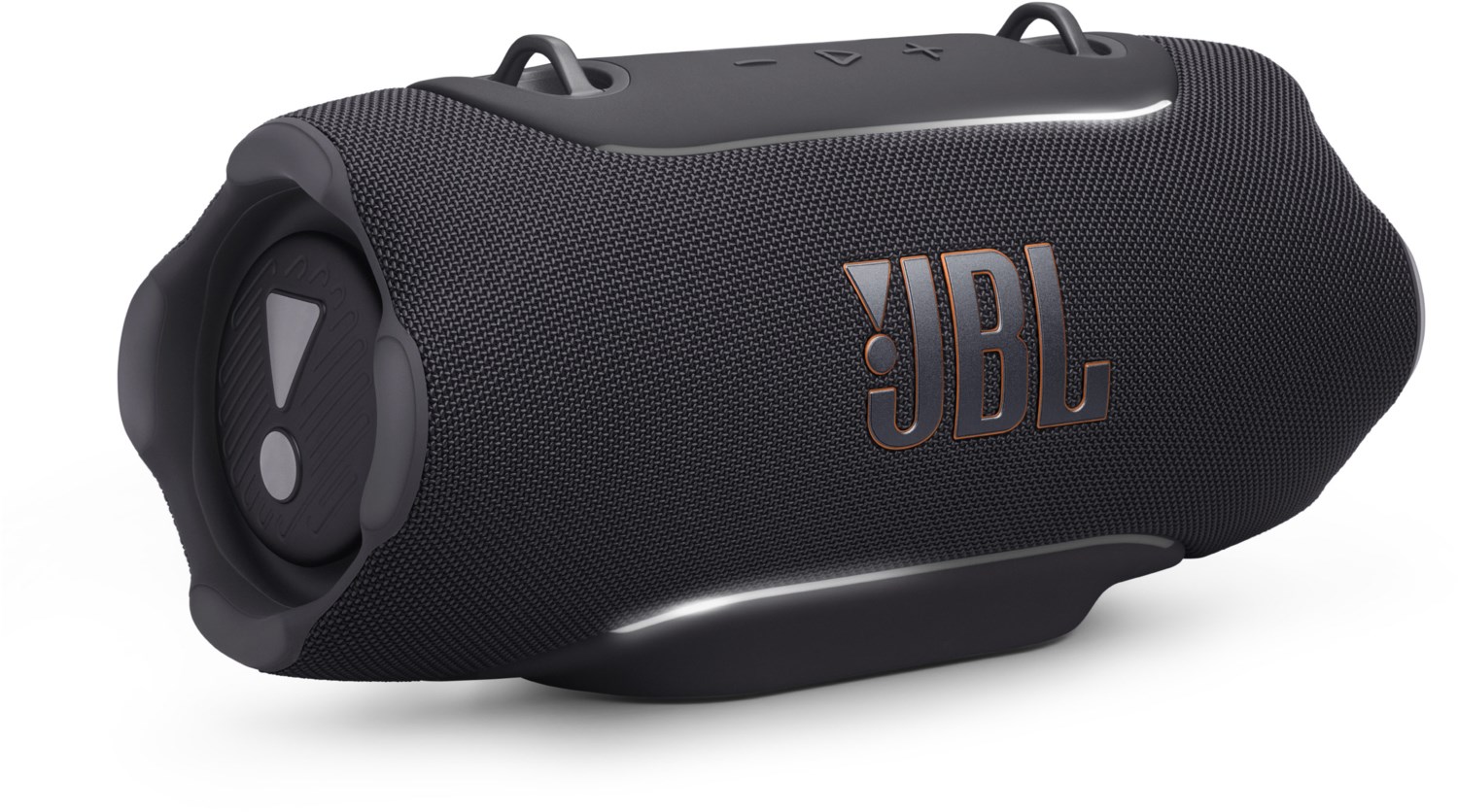 JBL Xtreme 5 Schwarz