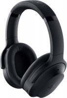 Barracuda Pro Gaming Headset