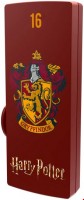 M730 USB 2.0 (16GB) Gryffindor Harry Potter Speicherstick