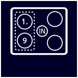 9e61dd35-4dbb-4852-a5a3-4ff5e215c409.png