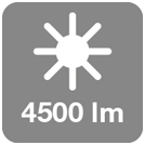 72f46f83-7f3e-4d8c-90c9-5ef18af63e89.png