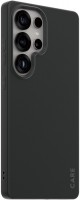 Case für Galaxy S25 Ultra schwarz