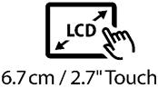 3aedcfed-87b3-4cf9-9879-51ba67bd99ad.png