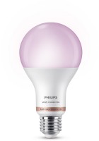 PHI WFB 100W A67 E27 922-65 RGB LED-Leuchtmittel
