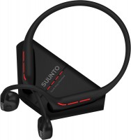 Wing 2 Bluetooth-Kopfhörer schwarz